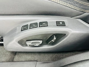 Volvo XC60 - imagine 11