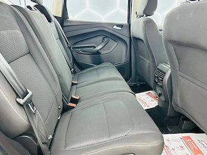 Ford Kuga - imagine 7