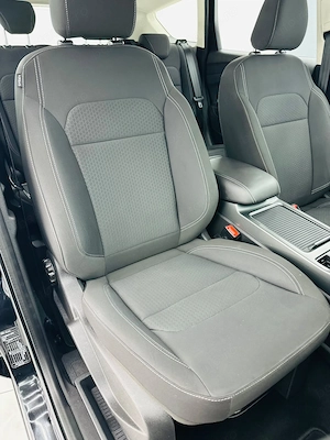 Ford Kuga - imagine 18
