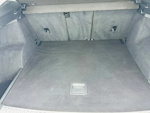Audi Q3 - imagine 16