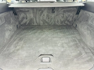 Volvo XC60 - imagine 15