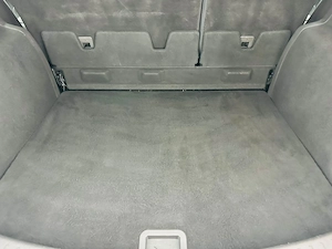 Ford Kuga - imagine 16