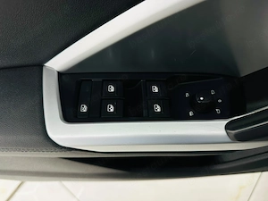 Audi Q3 - imagine 13