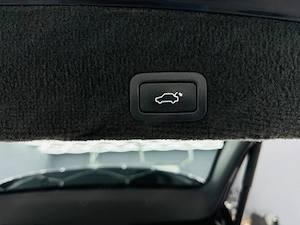 Volvo XC60 - imagine 18
