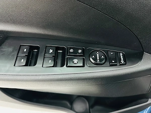 Hyundai Tucson - imagine 12