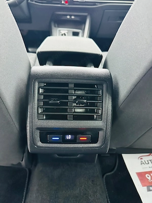 Vw Golf - imagine 16