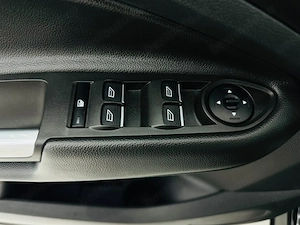 Ford Kuga - imagine 13
