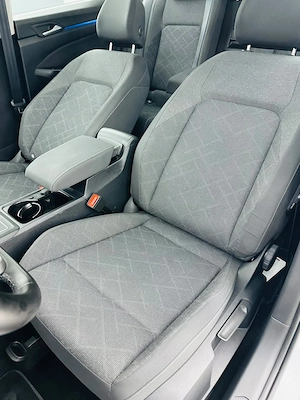 Vw Golf - imagine 20
