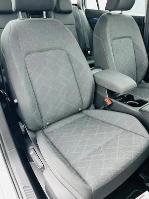 Vw Golf - imagine 19