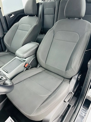 Ford Kuga - imagine 19