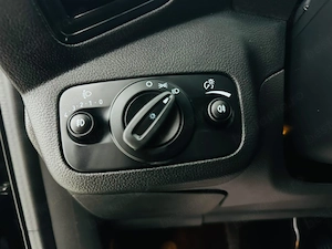 Ford Kuga - imagine 12