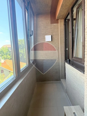 Apartament 2 Camere Metrou Bazilescu 6 Min / Bucurestii Noi / - imagine 7