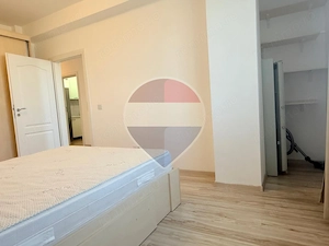 Apartament 2 Camere Metrou Bazilescu 6 Min / Bucurestii Noi / - imagine 11
