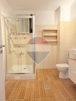 Apartament 2 Camere Metrou Bazilescu 6 Min / Bucurestii Noi / - imagine 16
