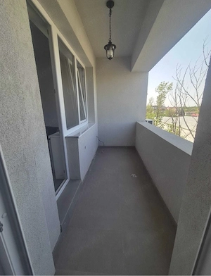Proprietar inchiriez apartament 2 camere + parcare - imagine 5