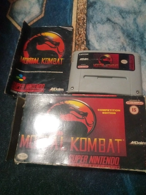 Jocuri nes snes n64 game boy toată gama Nintendo schimb sau vînzare 