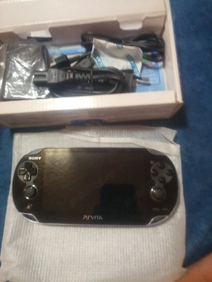 Console jocuri modate noi la cutie+jocuri schimb sau vînzare 