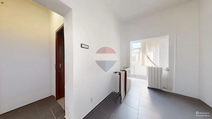 Comision 0% | Apartament 2 camere | 56 mp utili | boxă 13 mp | Pod - imagine 4