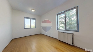 Comision 0% | Apartament 2 camere | 56 mp utili | boxă 13 mp | Pod - imagine 2