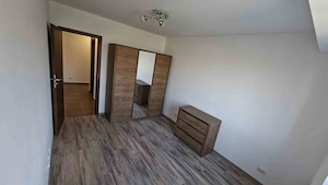 Apartament 2camere decomandat  - imagine 3
