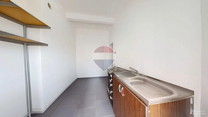 Comision 0% | Apartament 2 camere | 56 mp utili | boxă 13 mp | Pod - imagine 8