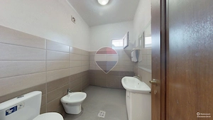 Comision 0% | Apartament 2 camere | 56 mp utili | boxă 13 mp | Pod - imagine 6