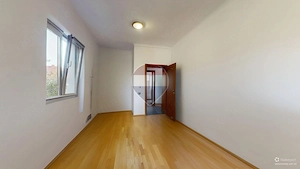 Comision 0% | Apartament 2 camere | 56 mp utili | boxă 13 mp | Pod - imagine 5