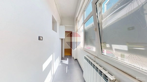 Comision 0% | Apartament 2 camere | 56 mp utili | boxă 13 mp | Pod - imagine 7