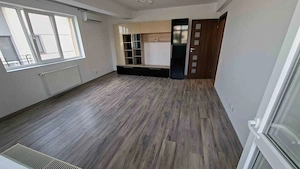 Apartament 2camere decomandat  - imagine 2