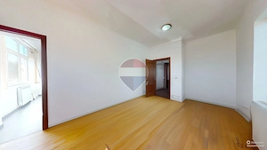 Comision 0% | Apartament 2 camere | 56 mp utili | boxă 13 mp | Pod - imagine 3
