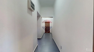 Comision 0% | Apartament 2 camere | 56 mp utili | boxă 13 mp | Pod - imagine 11