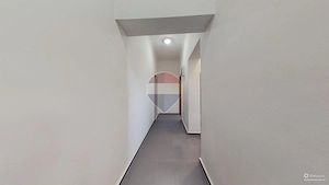 Comision 0% | Apartament 2 camere | 56 mp utili | boxă 13 mp | Pod - imagine 12
