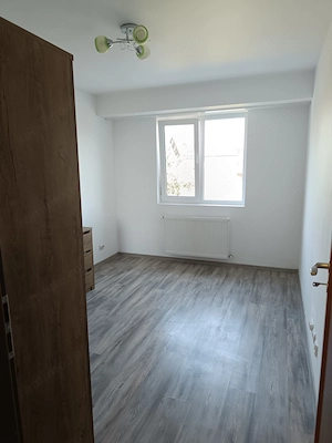 Apartament 2camere decomandat  - imagine 4