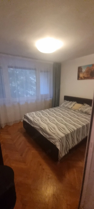 Vsnd apartament 2 camere - imagine 2