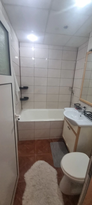 Vsnd apartament 2 camere - imagine 3