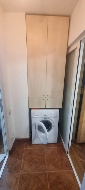Vsnd apartament 2 camere - imagine 4
