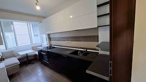 Apartament 2camere decomandat  - imagine 5
