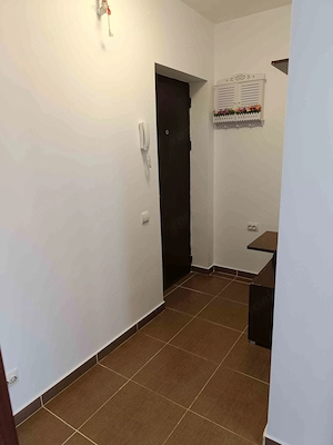 Apartament 2camere decomandat  - imagine 7