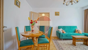 COMISION 0%! 2 CAMERE VIS A VIS DE JUDECATORIE | BDUL. 15 NOIEMBRIE
