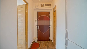 COMISION 0%! 2 CAMERE VIS A VIS DE JUDECATORIE | BDUL. 15 NOIEMBRIE - imagine 5