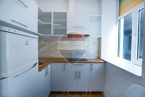 Garsoniera de închiriat pe str. Balcescu | Comision 0% - imagine 5