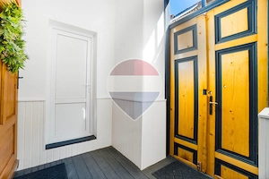 Garsoniera de închiriat pe str. Balcescu | Comision 0% - imagine 6