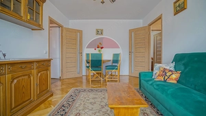 COMISION 0%! 2 CAMERE VIS A VIS DE JUDECATORIE | BDUL. 15 NOIEMBRIE - imagine 4