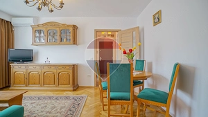 COMISION 0%! 2 CAMERE VIS A VIS DE JUDECATORIE | BDUL. 15 NOIEMBRIE - imagine 2