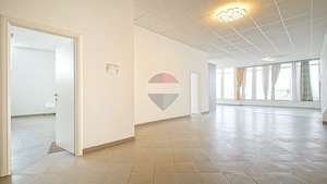 Clădire de birouri 370 mp | P+E | Parcare | Str. Ecologiștilor, Brașov - imagine 7
