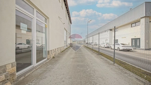 Clădire de birouri 370 mp | P+E | Parcare | Str. Ecologiștilor, Brașov - imagine 3