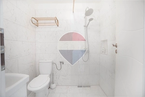 Garsoniera de închiriat pe str. Balcescu | Comision 0% - imagine 2