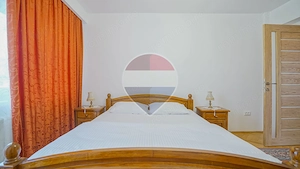 COMISION 0%! 2 CAMERE VIS A VIS DE JUDECATORIE | BDUL. 15 NOIEMBRIE - imagine 13