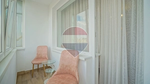 COMISION 0%! 2 CAMERE VIS A VIS DE JUDECATORIE | BDUL. 15 NOIEMBRIE - imagine 18
