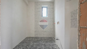 Duplex nou finalizat în Stupini |500 mp teren | TVA inclus |Comision 0 - imagine 14